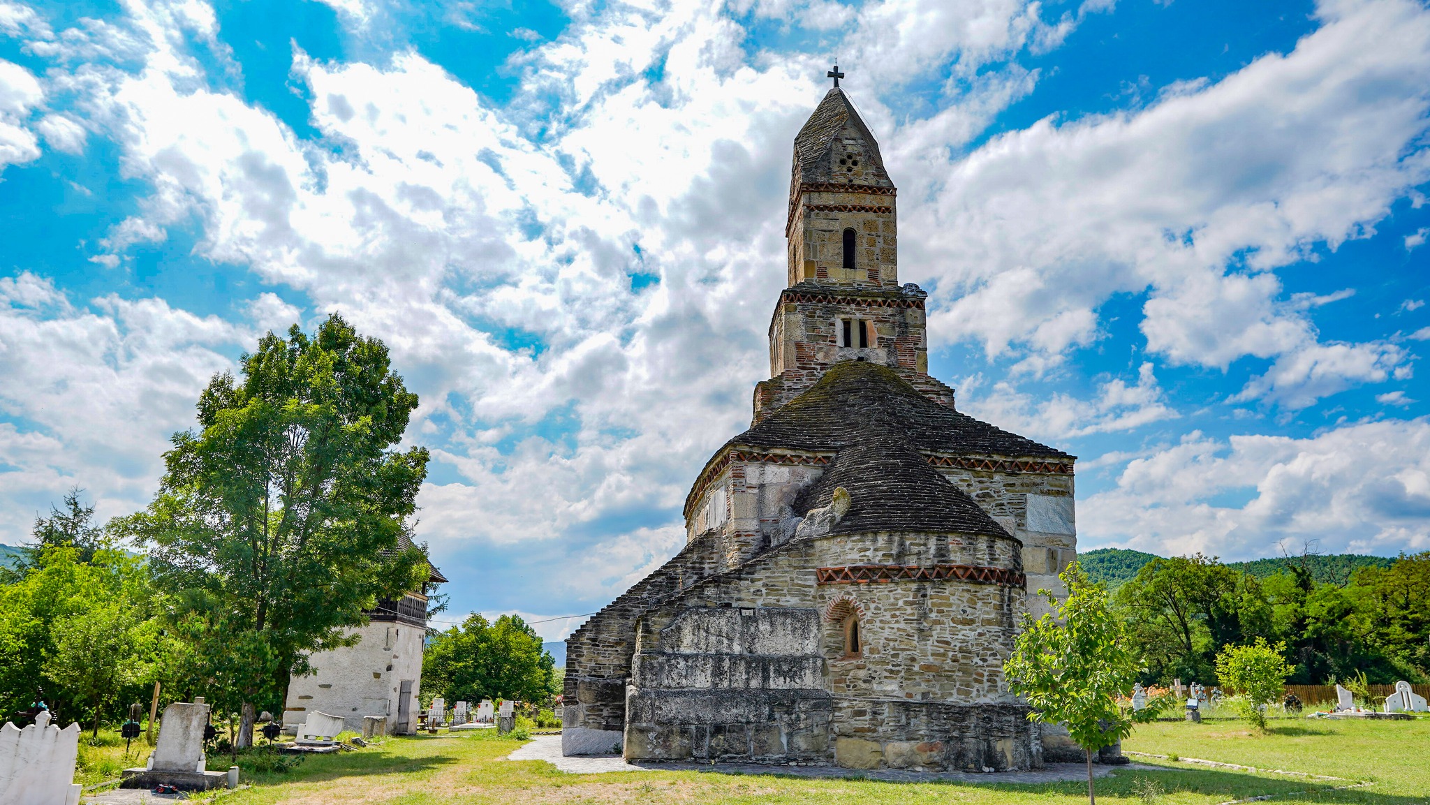 503259807_1114773570690283_9078446975215412469_n