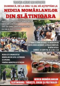 511186824_23925133083773031_201632450454165398_n