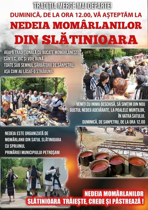 511186824_23925133083773031_201632450454165398_n