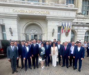 513862371_1053007800368364_2034039545920163530_n