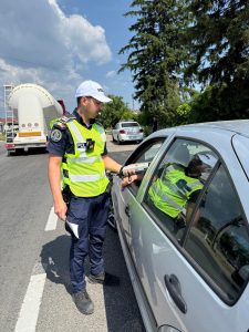 6e948819-3ebc-4aa4-aa0c-22dd8fd78d66