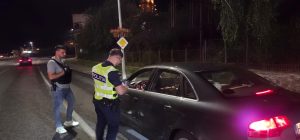 8fc3c286-9568-4e9f-a922-13413179a286