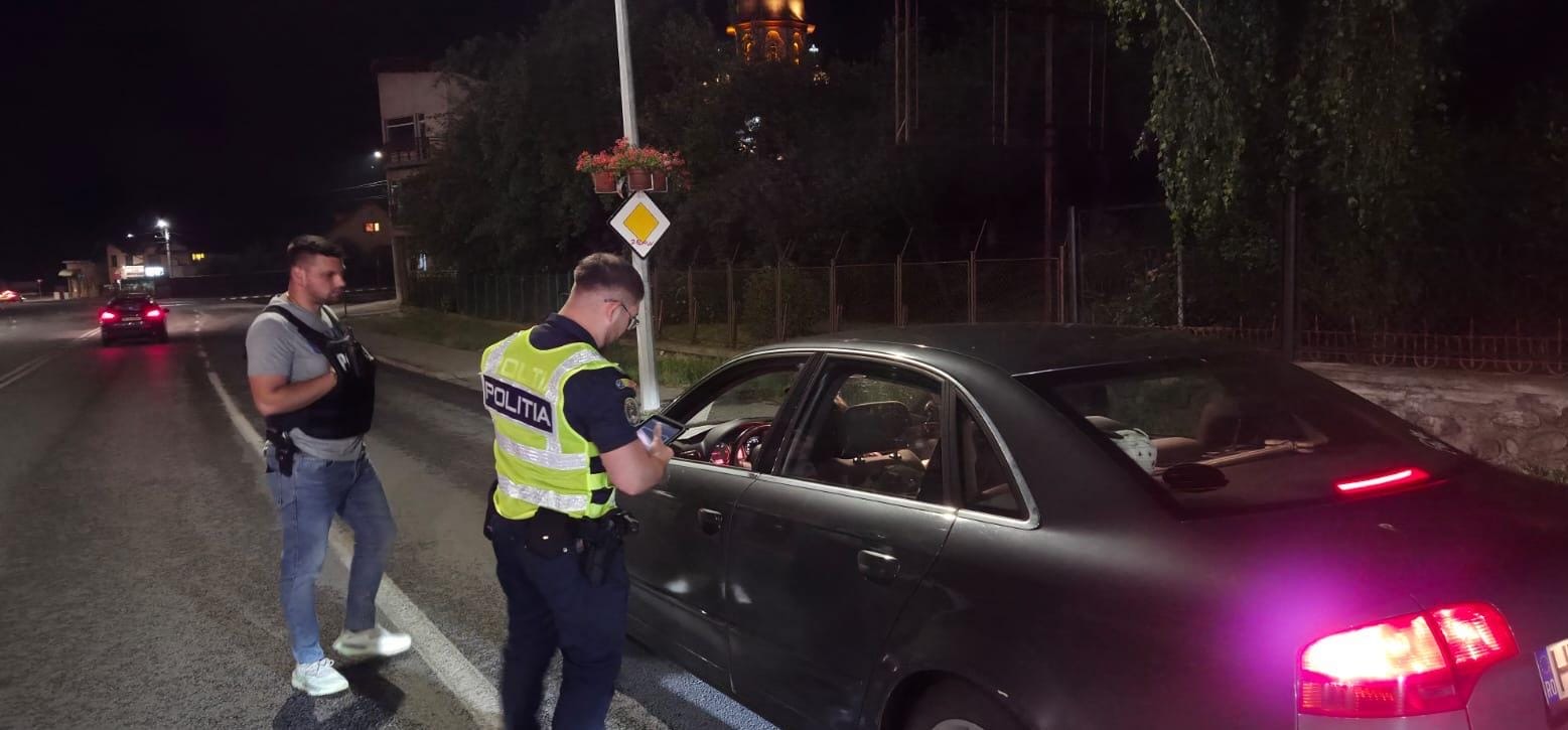 8fc3c286-9568-4e9f-a922-13413179a286