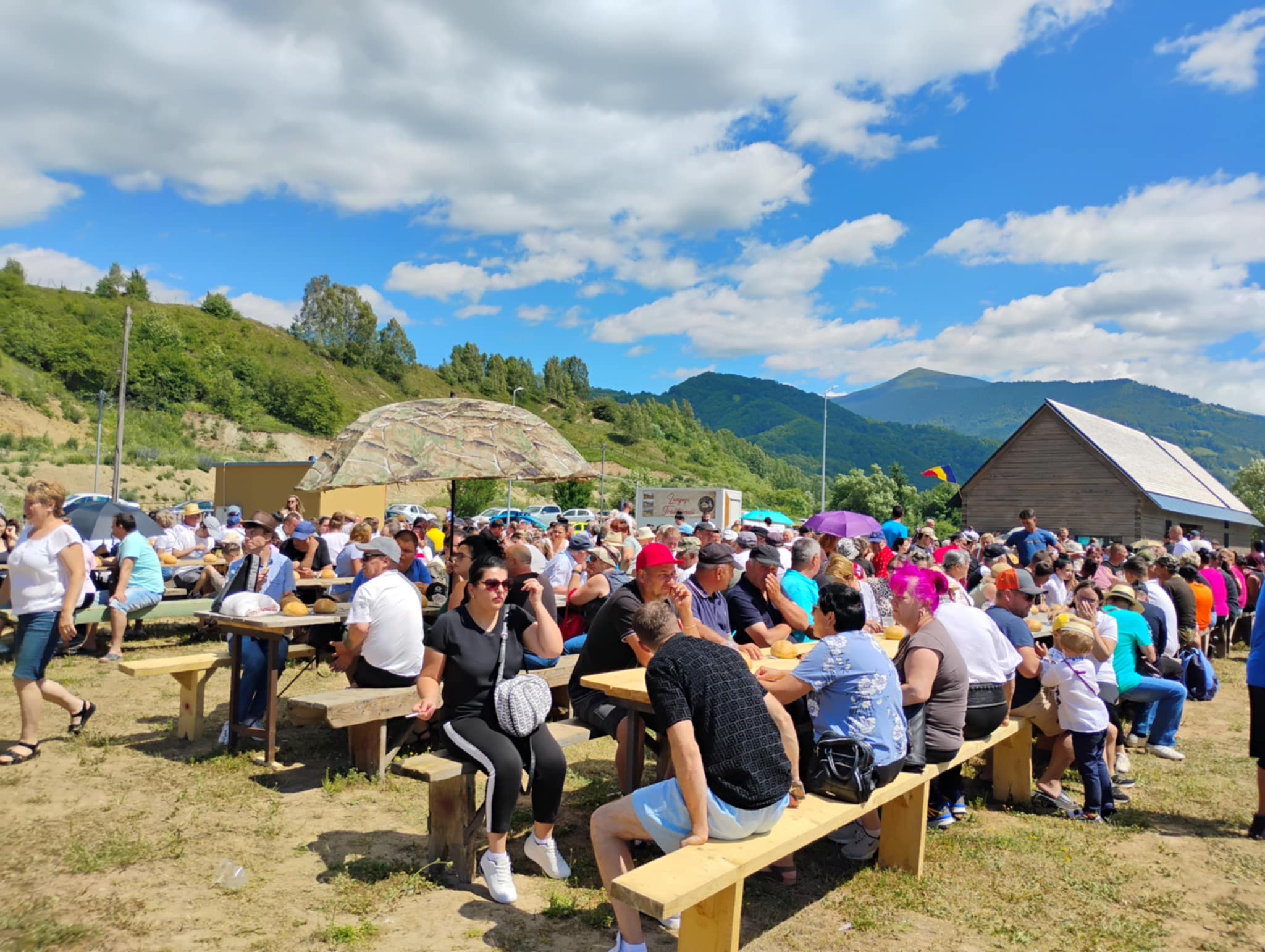 att.Qq3b9SeBsmuDLuT_dhD3NYb8hievy8J0hd8Gr-3HWnI