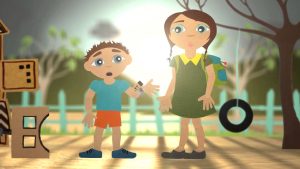 drepturile-copilului