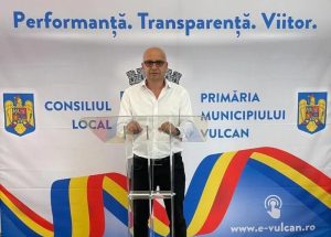 ezgif-816be108f7364d