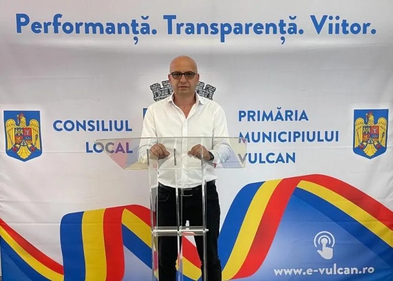 ezgif-816be108f7364d