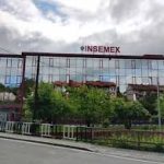 Raportul INCD INSEMEX la blocul din Rahova va fi gata în luna mai