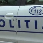 Agresiune în zona Parâng: doi tineri sunt cercetați după ce ar fi bătut un bărbat de 25 de ani