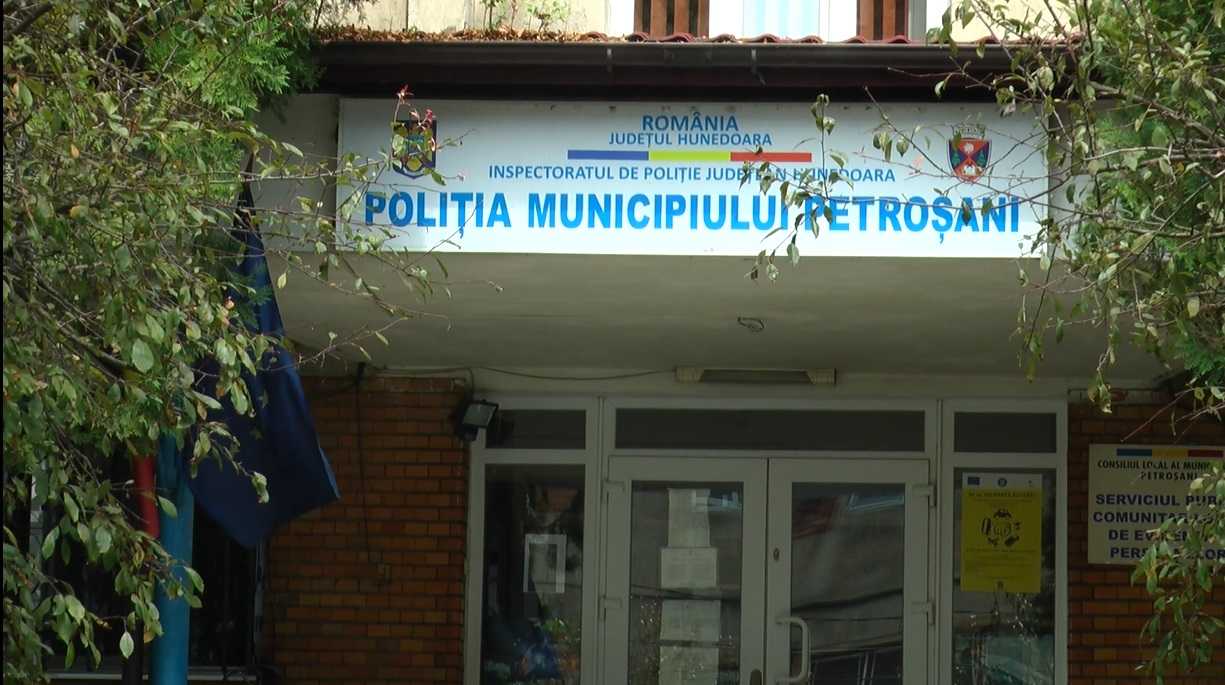 politia-petrosani