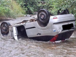 10907388-5818-4516-8aee-b1b41649e1de