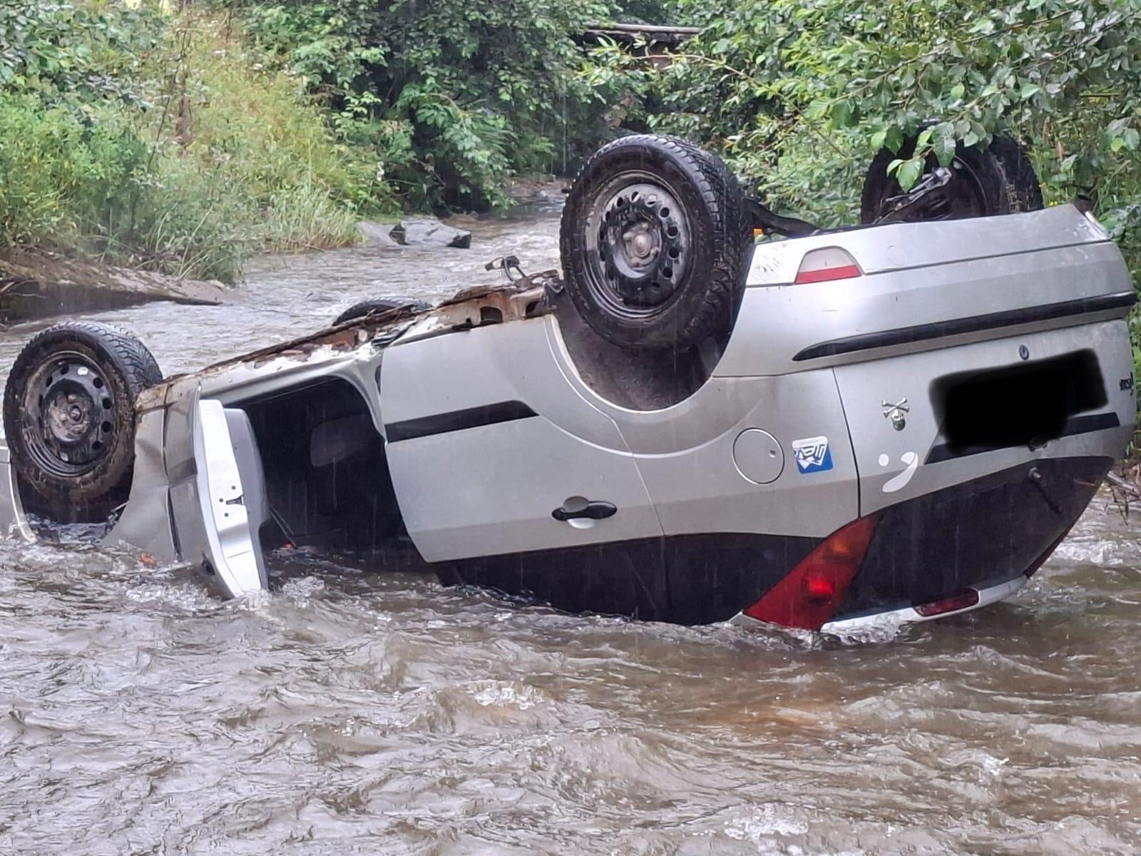 10907388-5818-4516-8aee-b1b41649e1de