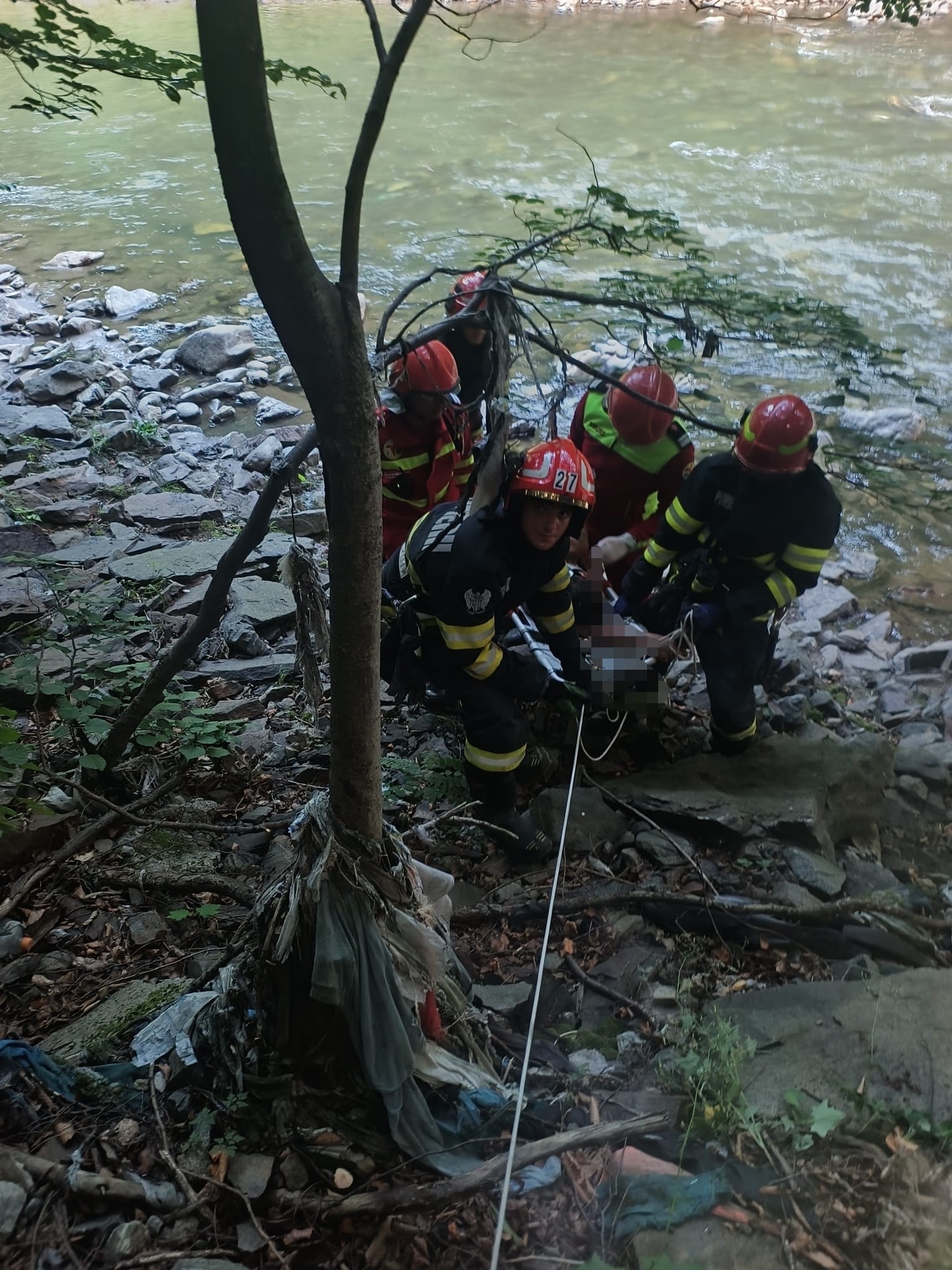 32be3dd4-ffb7-4d2c-8208-18100330401d