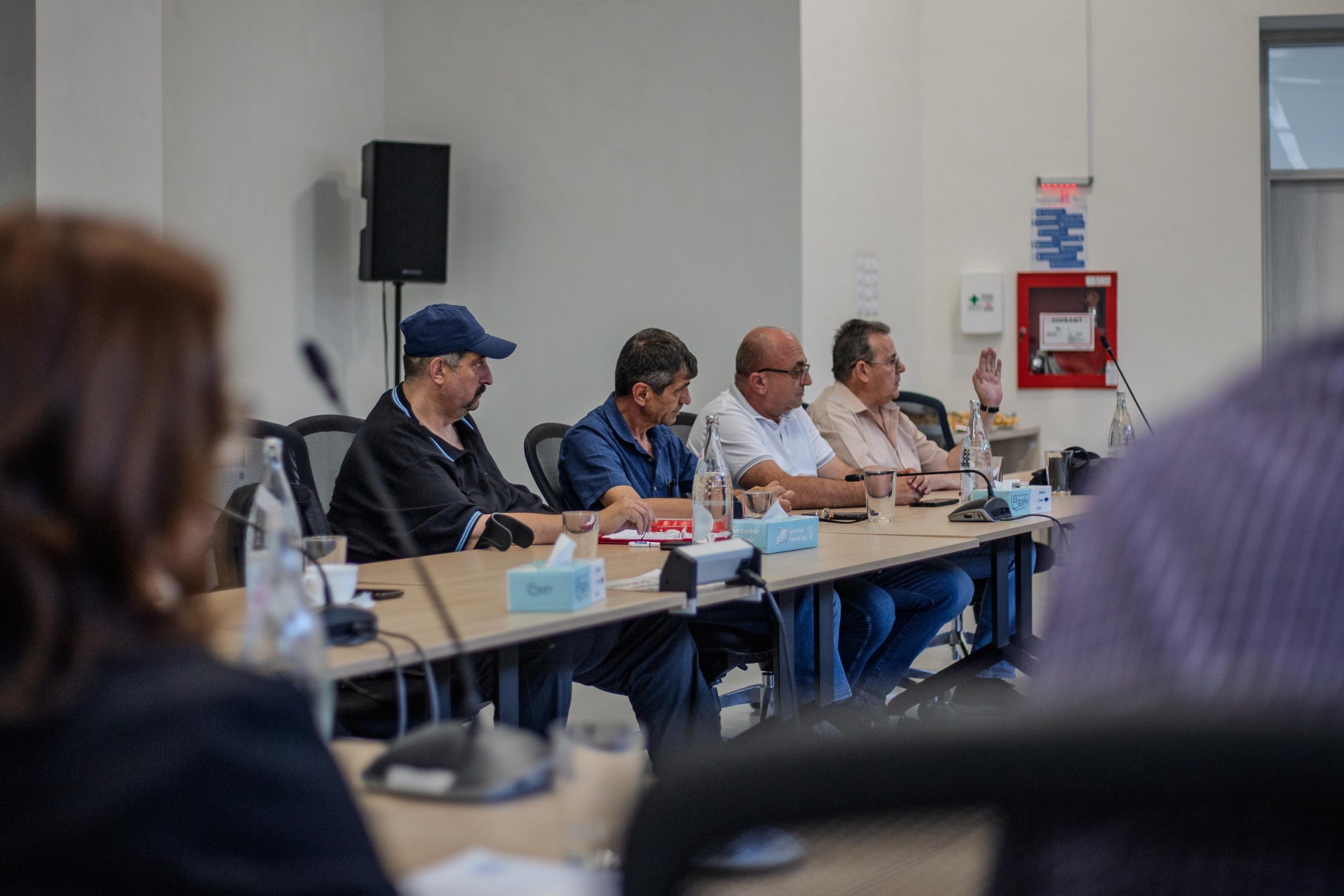 39bcc4e5-32fa-4241-8386-f043d22a105b