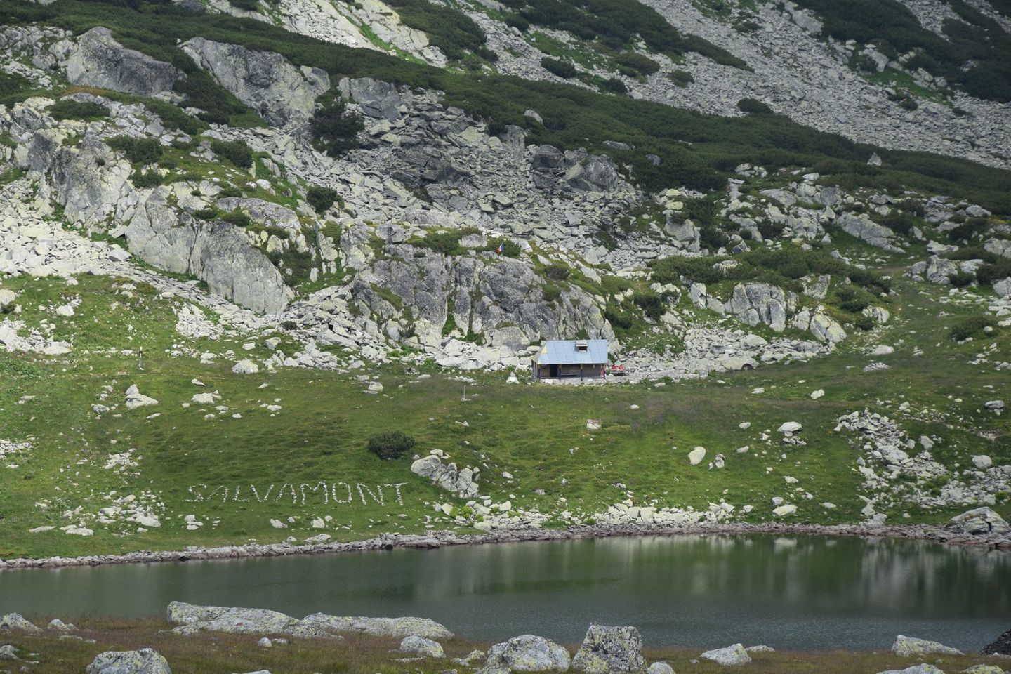 449282881_786254346987411_3467054353451411504_n