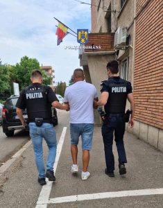 467289c1-7511-4cd2-b5a6-9150419b4846