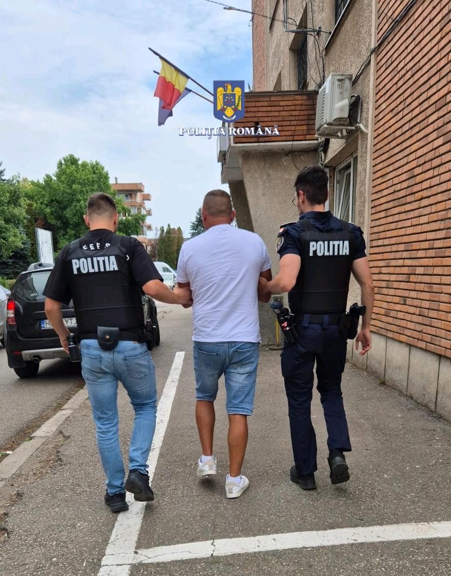 467289c1-7511-4cd2-b5a6-9150419b4846