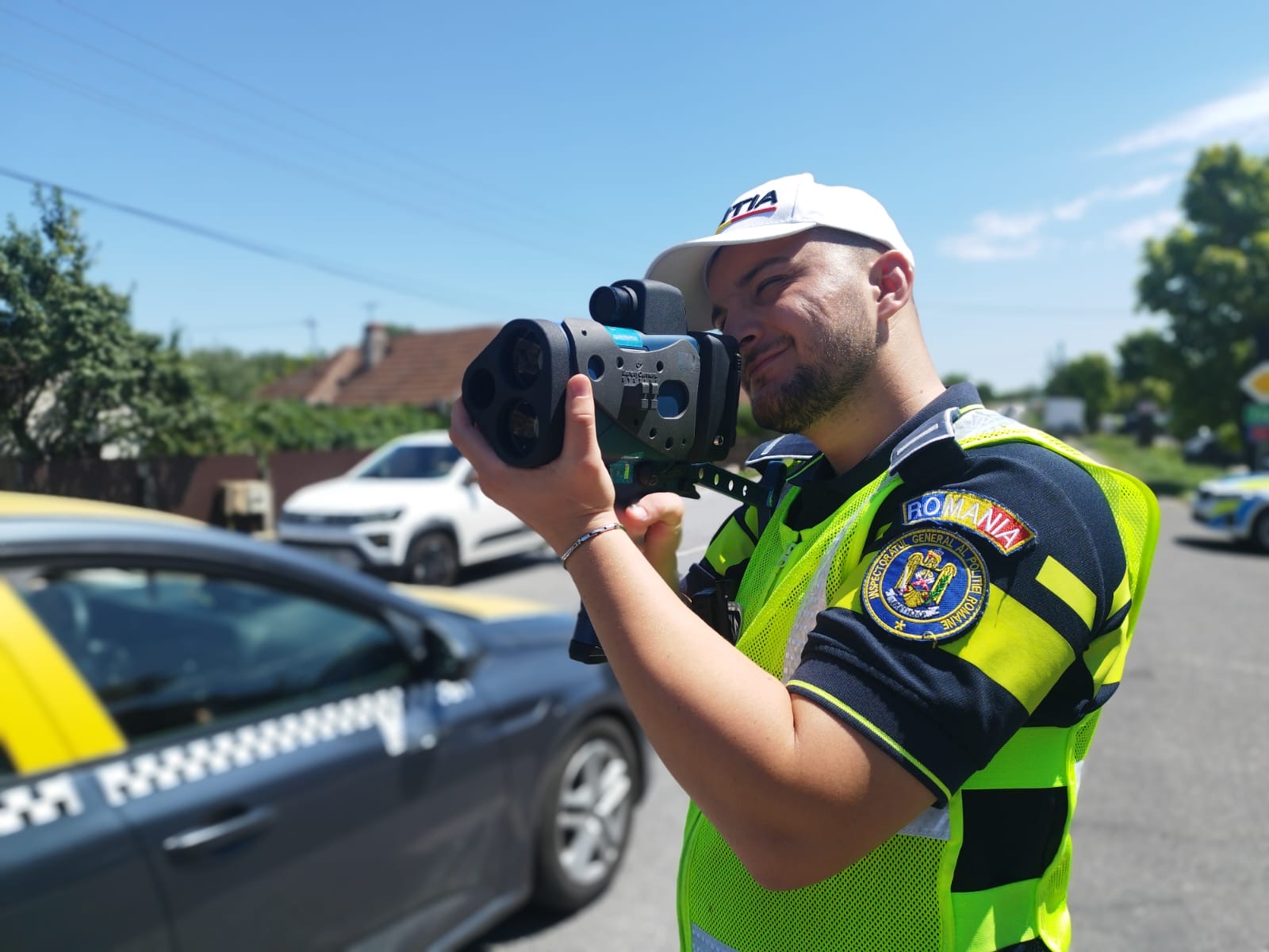 4f5a620a-e56b-42b3-b3fa-75d8ba0514f1