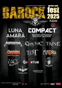 504821692_1266754152125850_3583753789972774101_n