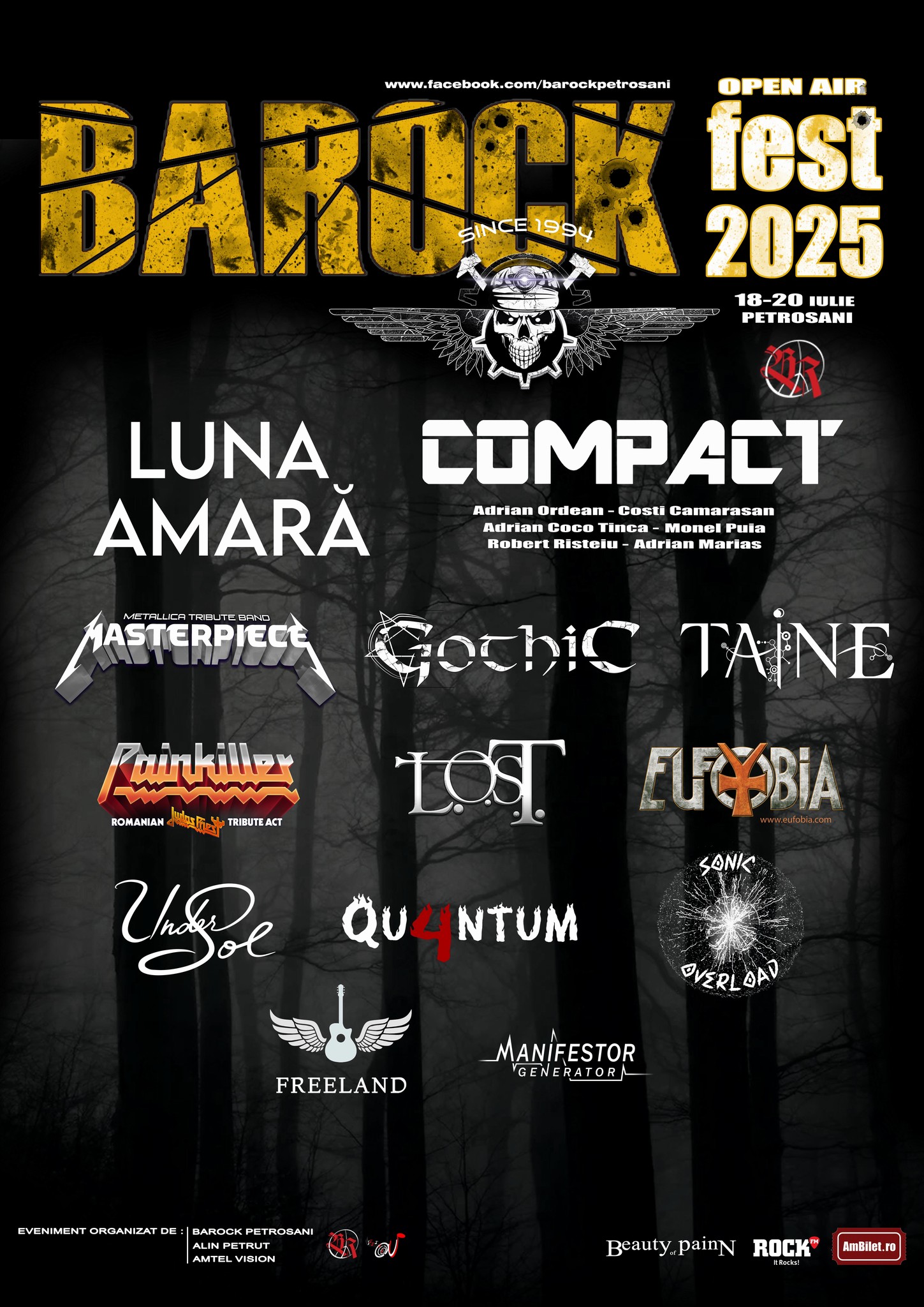 504821692_1266754152125850_3583753789972774101_n