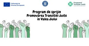 511307467_675428562157259_851805758943215998_n