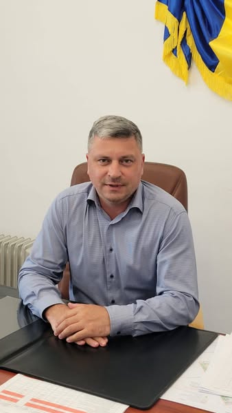 514339120_23919175604358494_6930051113295512613_n