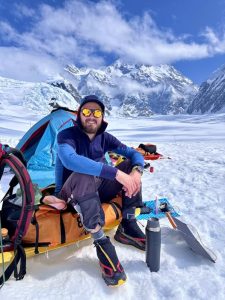 515486237_23956555590652539_4753018405729875062_n