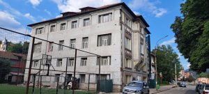 517275282_23965311219744932_9041425889315273445_n