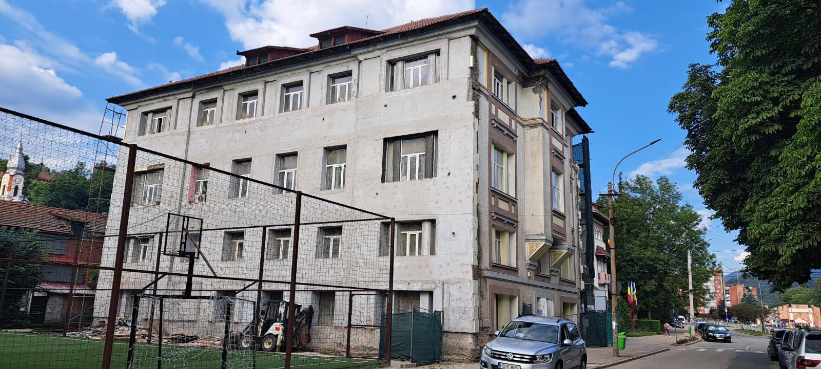 517275282_23965311219744932_9041425889315273445_n