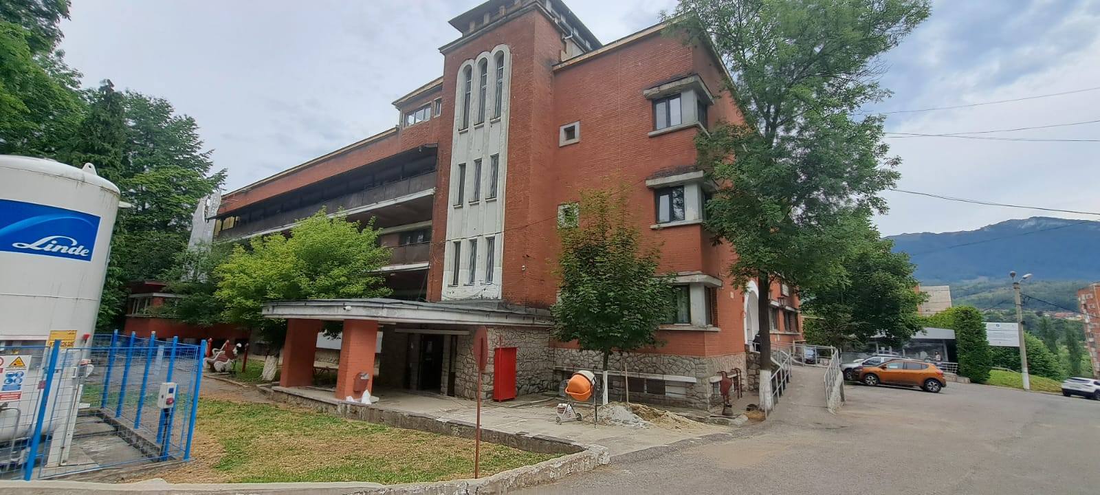 518384495_23956960620579992_5610618999490239087_n