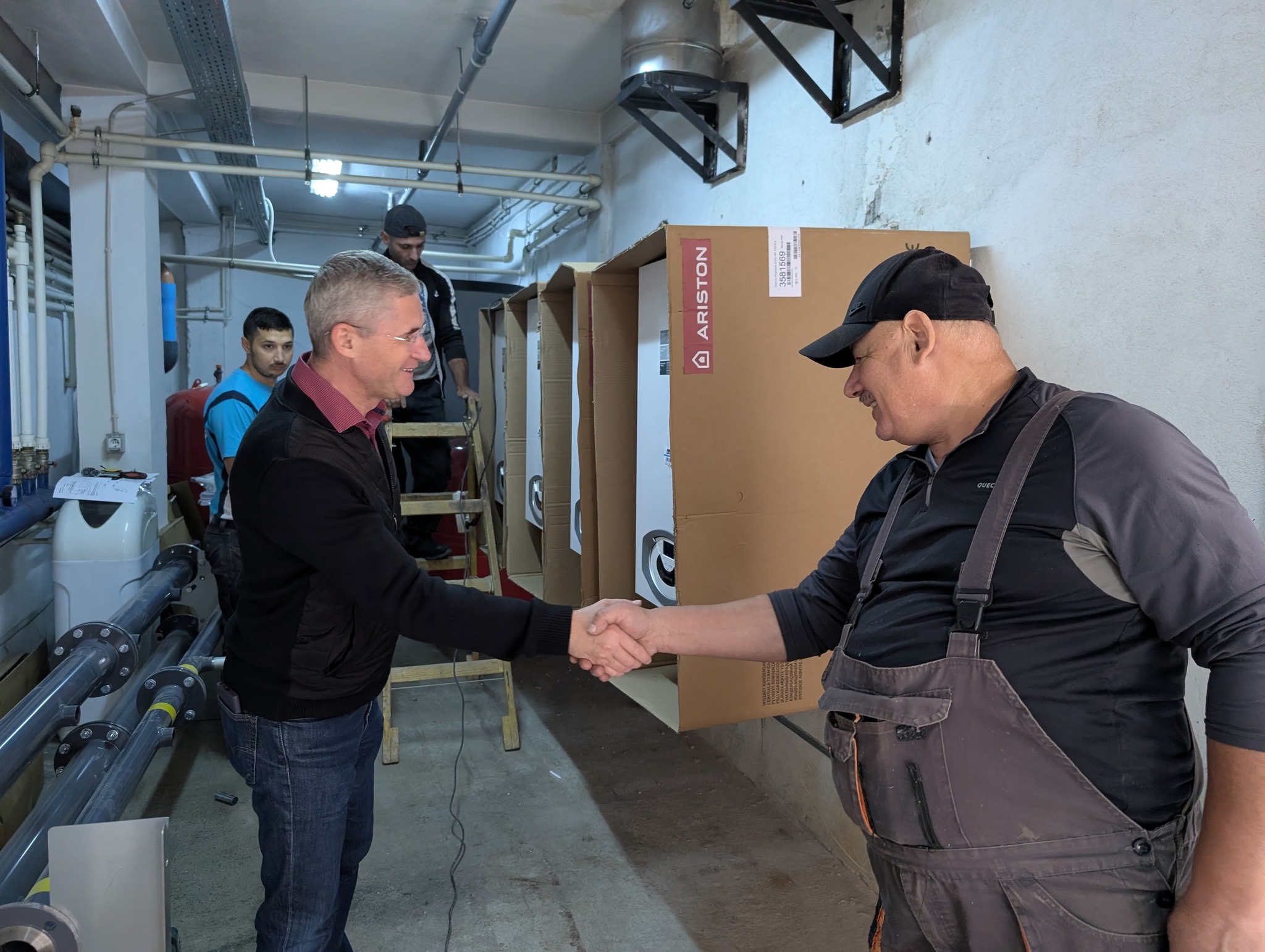 519354462_23930902023246851_7402991957270338621_n