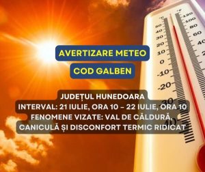 520237771_1328184852644381_129419816412827966_n