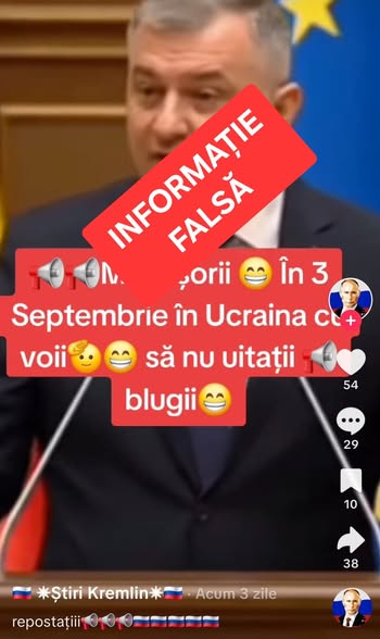 524714940_1078566724453571_7445357205491793895_n