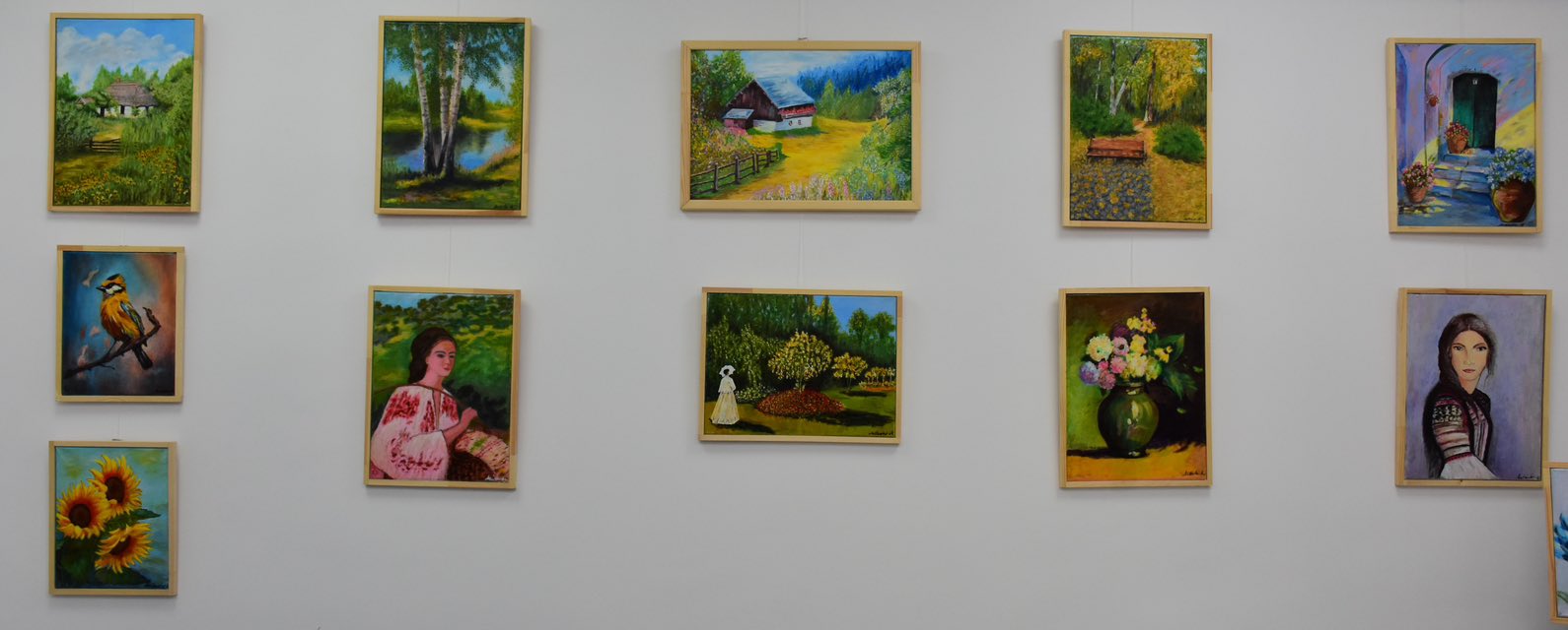 525262279_750351434278896_8913357138611000613_n