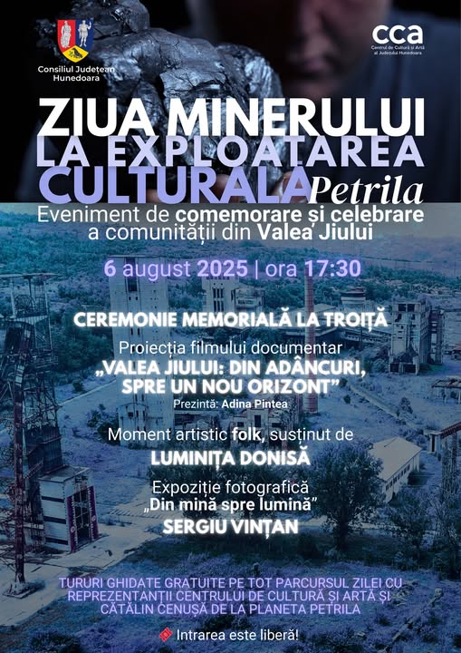 525956945_1161575602677512_842223125752976327_n