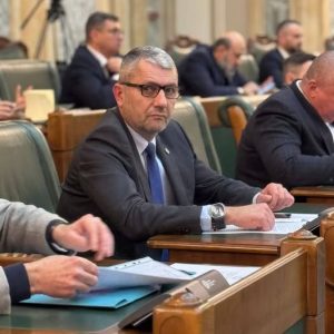 526393353_1078232827845861_4055887409195015976_n