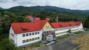 526627065_24082346368041416_933953000719615786_n