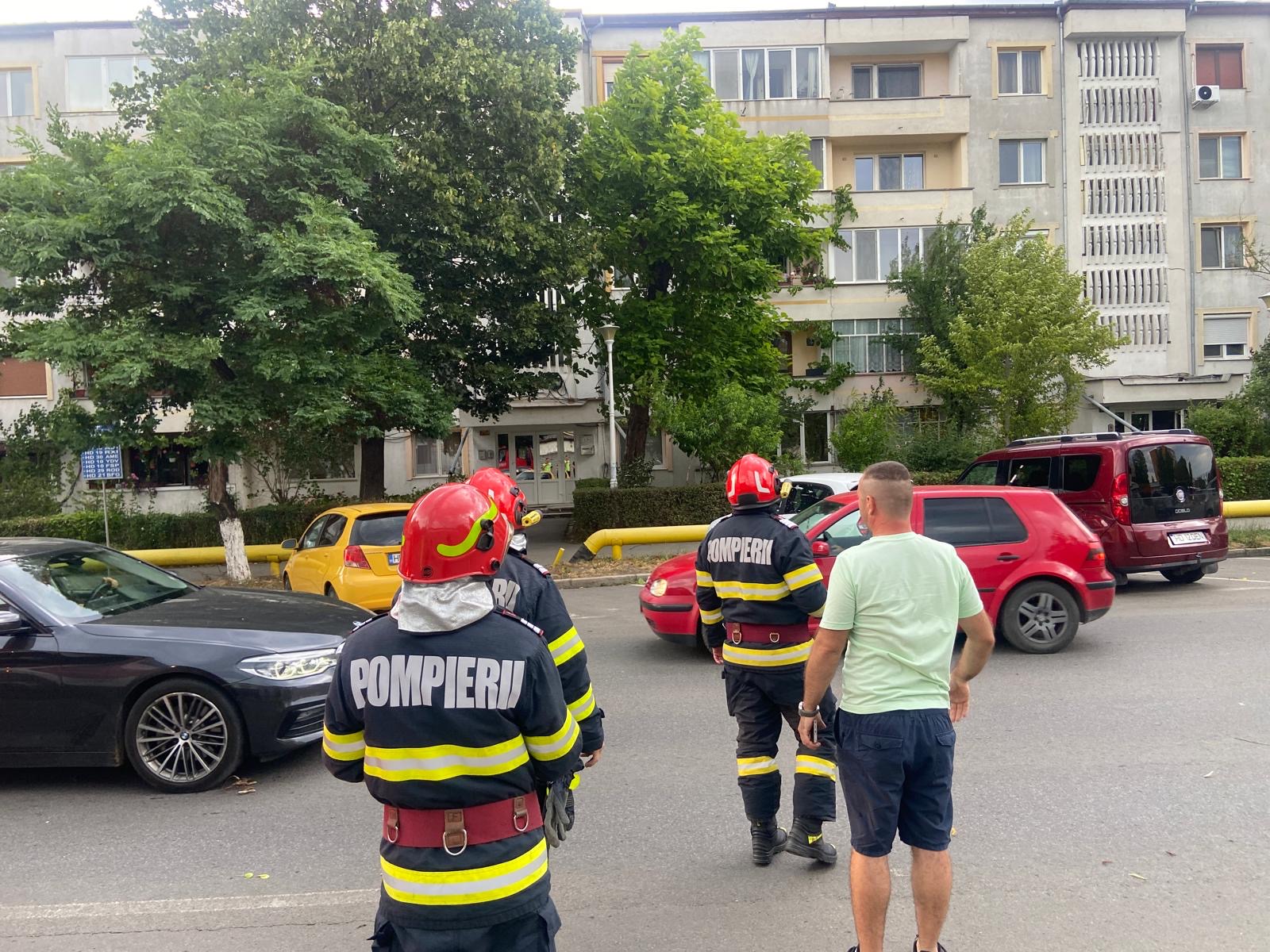 891ef7b1-809e-4bb6-88d7-54681d1dd46e