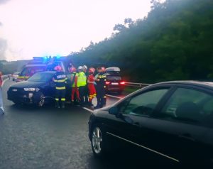 96409688-bc5c-46ba-af30-c76c1bfa209e