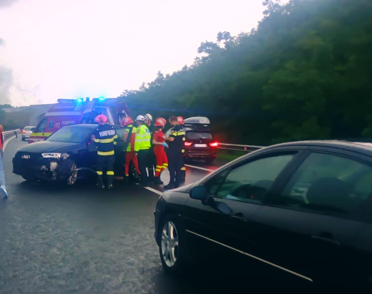 96409688-bc5c-46ba-af30-c76c1bfa209e