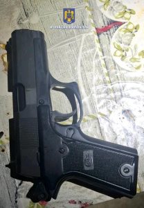 9bebce69-9ac8-49d4-80fa-f24070b71b79