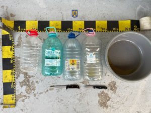 WhatsApp Image 2025-07-24 at 07.13.12