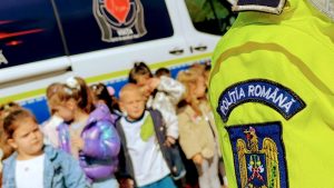 WhatsApp Image 2025-07-28 at 13.59.25