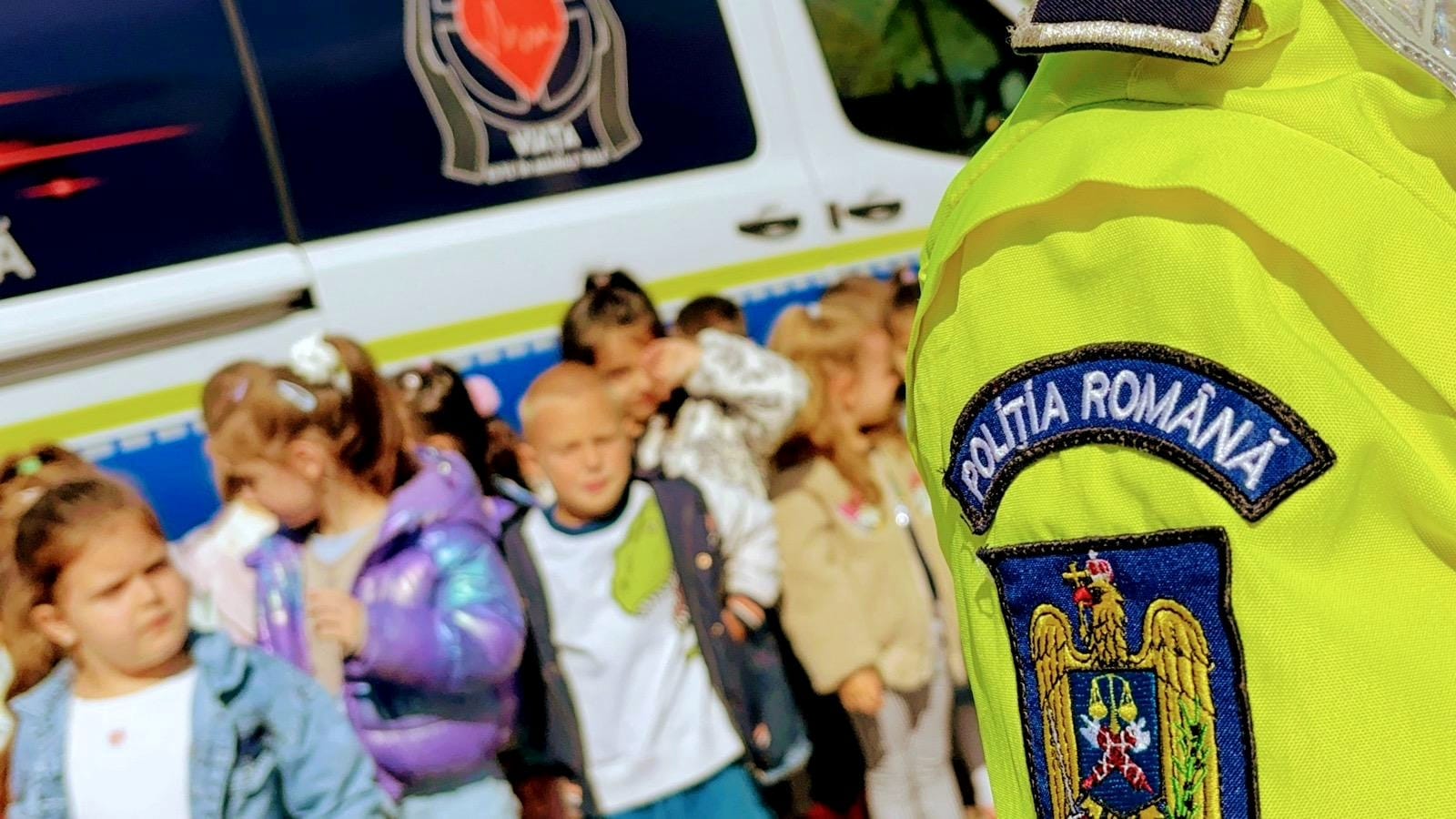 WhatsApp Image 2025-07-28 at 13.59.25