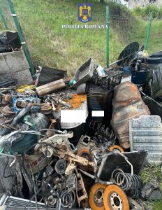 WhatsApp Image 2025-07-30 at 15.58.31