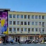 406 persoane şi-au găsit un loc de muncă cu sprijinul AJOFM Hunedoara
