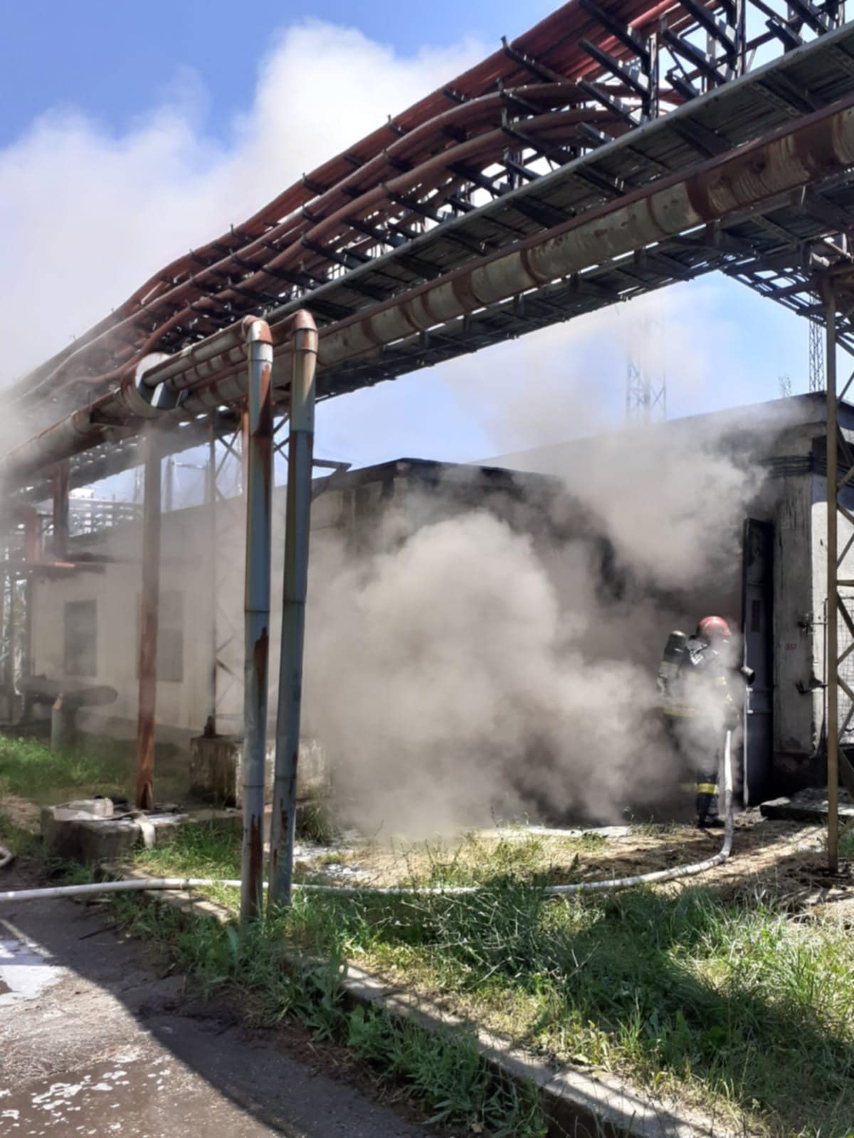 att.1f8H0_fazjRX8bLtrv-tOUhYic-hmBPUn83ggfjopNc