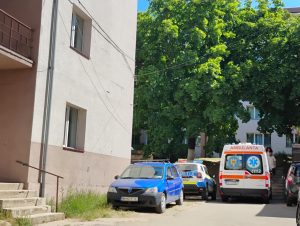 att.JfriMesfBX7vmPlP_iKDqB3BAK1YEL5SNDt22SM4Ies