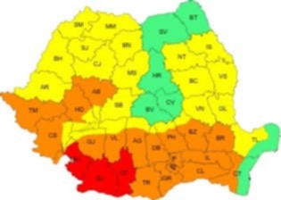 att.KEilGWKkW2UPjUF6pxFVkDj4oR5gHEL0dC46dxBW0Q0