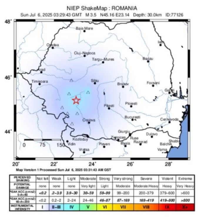 att.N2YVZLYY5C_ko4l8V95m5pb8yJDuqFC9DyCgQFFukP4